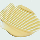 IMAGE MD Restoring Retinol Creme