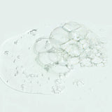 IMAGE MD Restoring Facial Cleanser