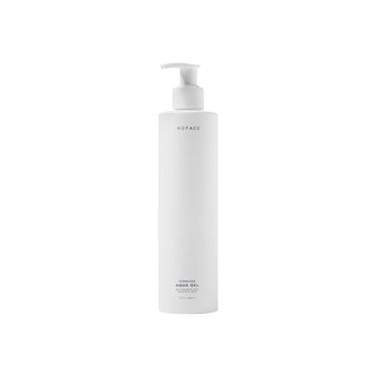 NuFACE Hydrating Aqua Gel (10oz)