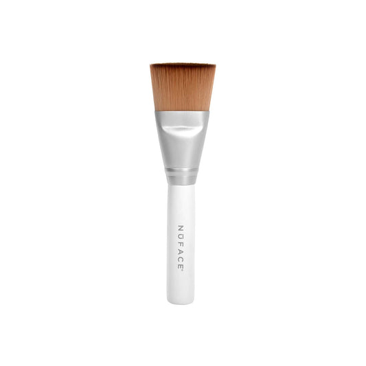NuFace Clean Sweep Applicator Brush