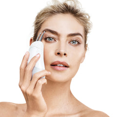 NuFACE Trinity + Trinity ELE Attachment Set