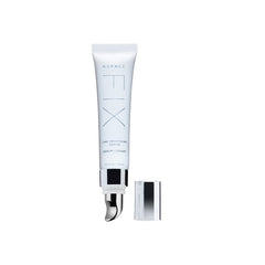 NuFace FIX Line Smoothing Serum (0.5 oz)