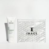 IMAGE Ormedic Balancing Facial Cleanser (1.7oz)