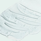 IMAGE Ormedic Balancing Facial Cleanser (6 oz)