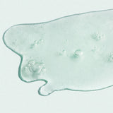 IMAGE Ormedic Balancing Anti-Oxidant Serum