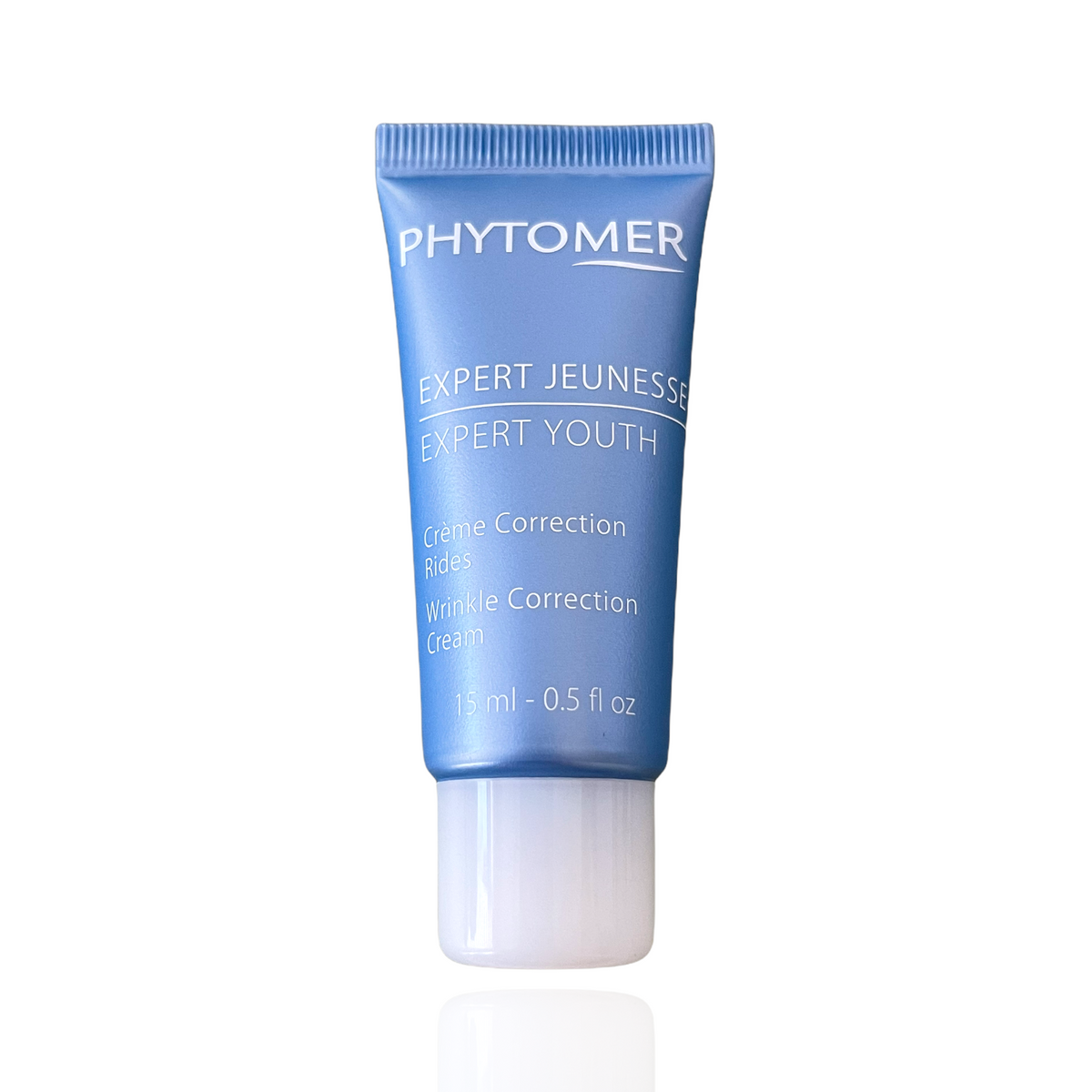 Phytomer Expert Youth Wrinkle Correction Cream (Travel Size)