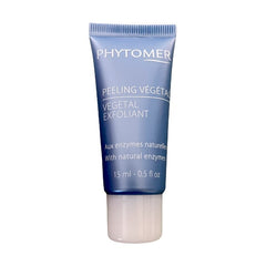 Phytomer Vegetal Exfoliant with Natural Enzymes (travel size)