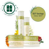 Biodynamic Balance Bundle