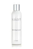 Saian Replenishing Cleanser 8 oz
