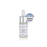 Saian Clinical Strength Eye Serum