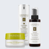 Sparkle In Your Eye Bundle