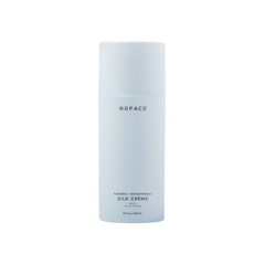 NuFACE Firming + Brightening Silk Creme 3.3 fl oz