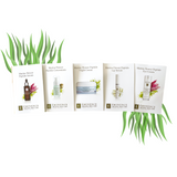 Eminence Organics Marine Flower Peptide Sample Kit