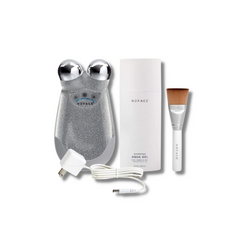 Nuface Magical Results Trinity Gift Set