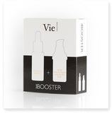 Vie Booster Duo