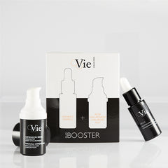 Vie Booster Duo