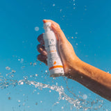 IMAGE Vital C Hydrating Facial Mist