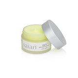 Saian Vital-K EYE Creme
