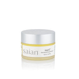 Saian Vital-K EYE Creme