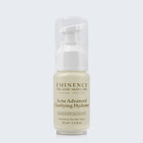 Acne Advanced Clarifying Hydrator Large