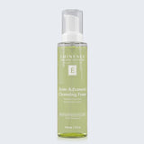 Acne Advanced Cleansing Foam