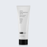 PCA Skin Active Broad Spectrum SPF45
