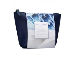 Phytomer Jeunesse Age Solution Starter Kit