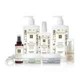 Eminence Organics Coconut Firming Body Lotion