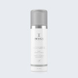 IMAGE Ageless Total Retinol-A Creme
