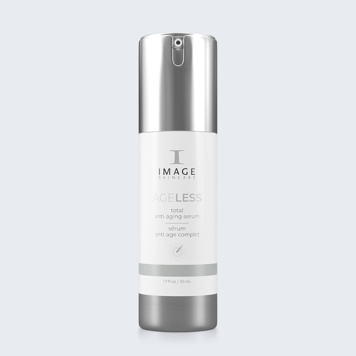 IMAGE Skincare AGELESS total anti-aging serum