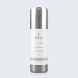 IMAGE Ageless Total Anti-Aging Serum