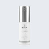 IMAGE Ageless Total Eye Lift Creme