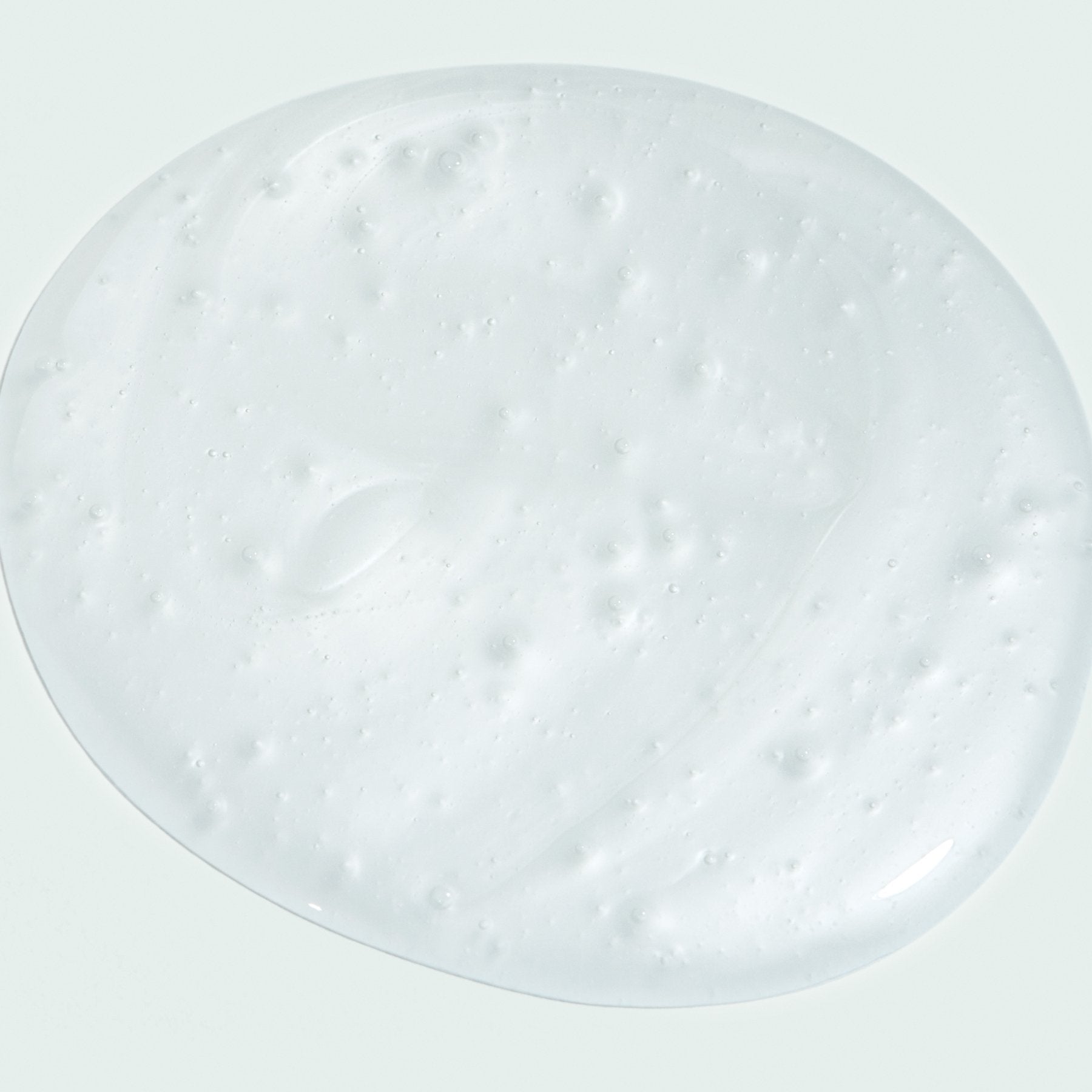 IMAGE Ageless Total Facial Cleanser