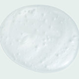 IMAGE Ageless Total Facial Cleanser