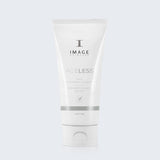 IMAGE Ageless Total Microderm Exfoliator
