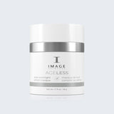 IMAGE Ageless Total Overnight Retinol Masque