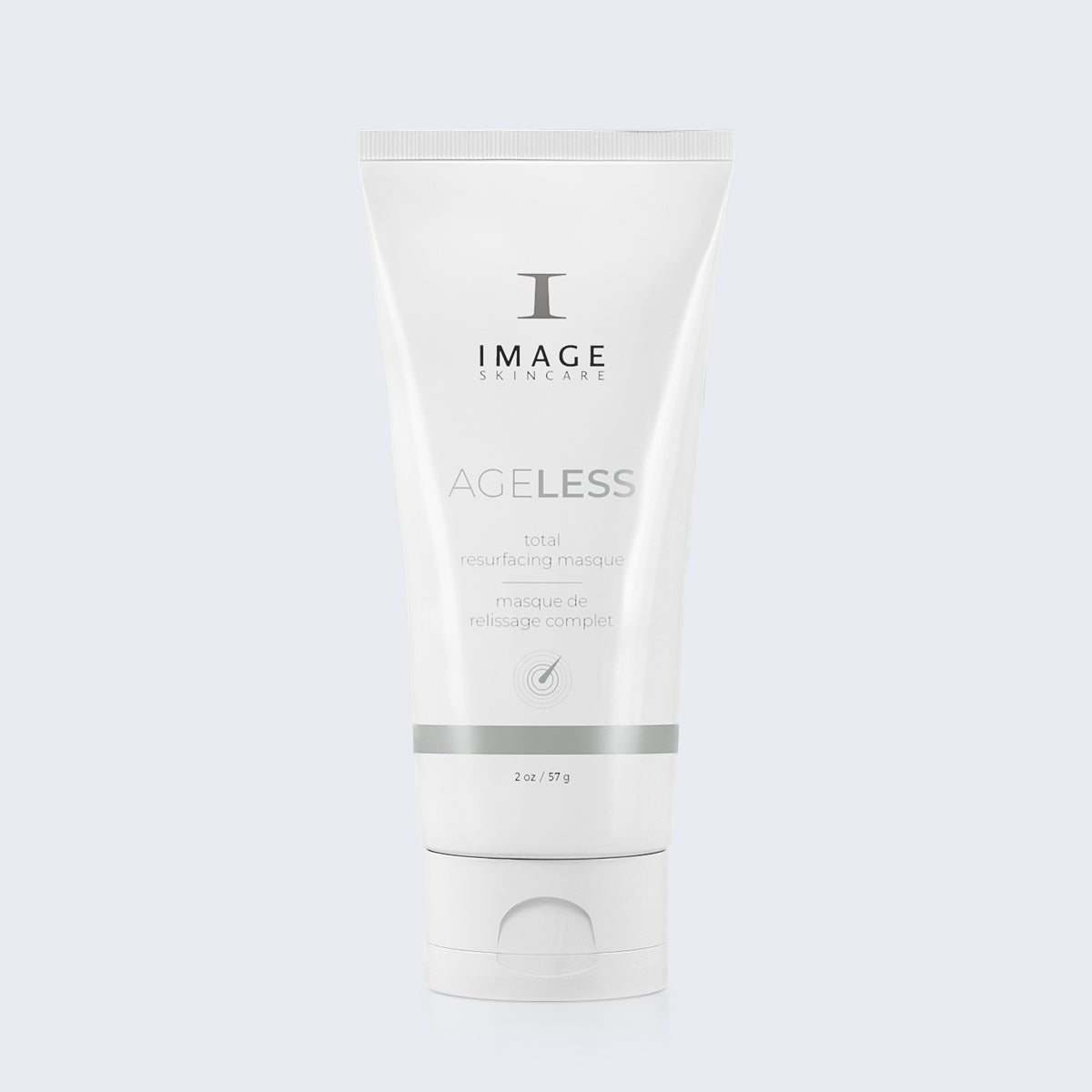 IMAGE | AGELESS Total Resurfacing Masque (2 oz)