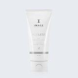 IMAGE Ageless Total Resurfacing Masque (2 oz)