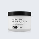 PCA Skin Apres Peel® Hydrating Balm
