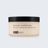 PCA Skin Blemish Control Bar