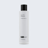 PCA Skin BPO 5% Cleanser