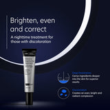 PCA Skin Intensive Brightening Treatment