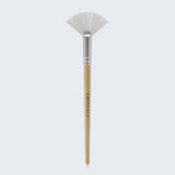 Eminence Organics Fan Applicator Brush