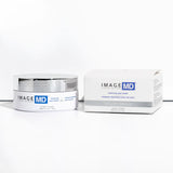 IMAGE MD Restoring Eye Masks