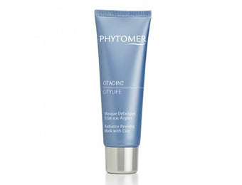 Phytomer CityLife Clay Masque (promo)