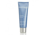 Phytomer CityLife Clay Masque (promo)