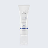 IMAGE Clear Cell Clarifying Acne Spot Treatment (0.5 oz)