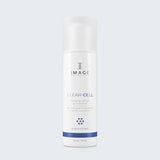 IMAGE Clear Cell Salicylic Gel Cleanser (6 oz)