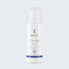IMAGE | CLEAR CELL Clarifying Repair Creme (1.7 oz)