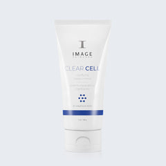 IMAGE | CLEAR CELL Clarifying Repair Creme - Discovery Size (1 oz)